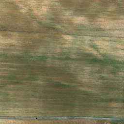 Satellite imagery of [Dobříč - Čivice] GSM, CZ