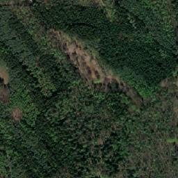 Satellite imagery of El Paso [Řevnice], CZ