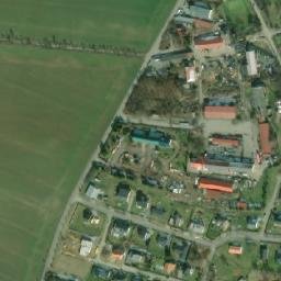Satellite imagery of Suchý vrch [Davle], CZ