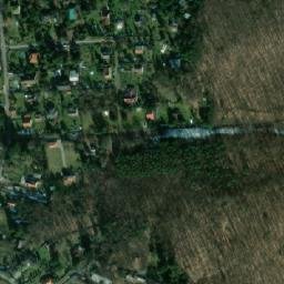 Satellite imagery of Chlomek [Petrov u Prahy] GSM, CZ