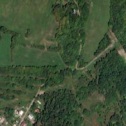 Satellite imagery of Pepř [Jílové] outlook t., CZ