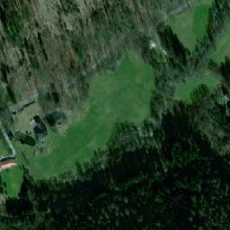 Satellite imagery of [Sázava - Černé Budy] GSM, CZ