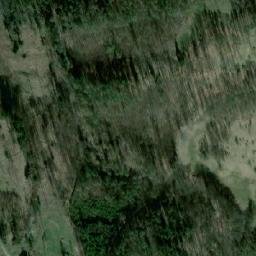 Satellite imagery of [Sázava - Černé Budy] GSM, CZ