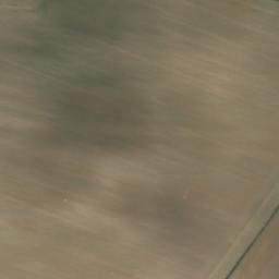 Satellite imagery of [Krchleby u Čáslavi] church t., CZ