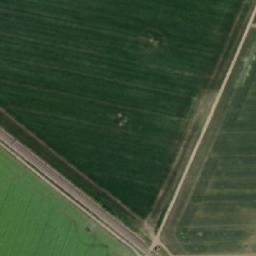 Satellite imagery of Bambousek [Potěhy], CZ