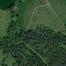 Satellite imagery of (Na Rašavech) [Bojanov-Hrbokov], CZ