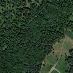 Satellite imagery of (Hrbokovské lesy) [Mladoňovice-Pohled], CZ