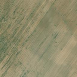 Satellite imagery of Hroubovický kopec [Hroubovice], CZ