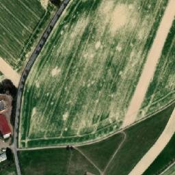 Satellite imagery of [Libecina] GSM, CZ