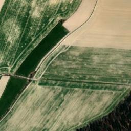 Satellite imagery of [Libecina] GSM, CZ