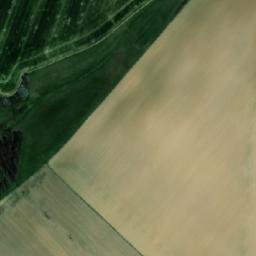 Satellite imagery of (Na Zadech) [Bučina], CZ