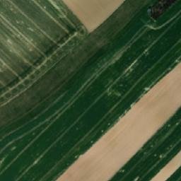 Satellite imagery of (Na Zadech) [Bučina], CZ