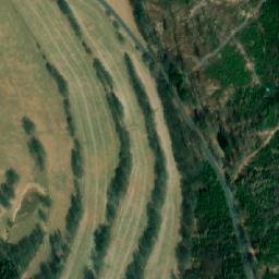 Satellite imagery of Tvrdkovský lán [Tvrdkov-Ruda], CZ