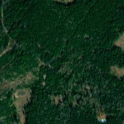 Satellite imagery of Tvrdkovský lán [Tvrdkov-Ruda], CZ