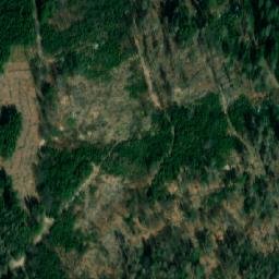 Satellite imagery of Tvrdkovský lán [Tvrdkov-Ruda], CZ