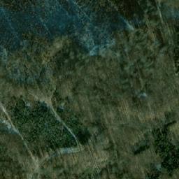 Satellite imagery of Jasan [Rýmařov-Stránské], CZ