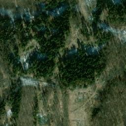 Satellite imagery of Jasan [Rýmařov-Stránské], CZ