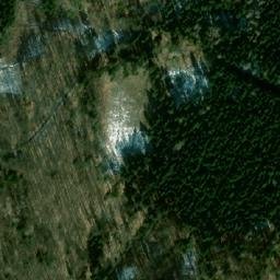 Satellite imagery of Jasan [Rýmařov-Stránské], CZ