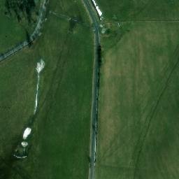 Satellite imagery of Stránský vrch [Rýmařov-Stránské] W, CZ