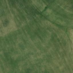 Satellite imagery of Stránský vrch [Rýmařov-Stránské] W, CZ