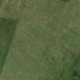 Satellite imagery of Stránský vrch E[Rýžoviště], CZ