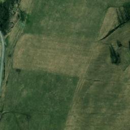 Satellite imagery of Výšina [Ryžoviště] GSM, CZ