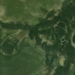 Satellite imagery of (Velké Díly) [Lomnice u Rýmařova] GSM, CZ