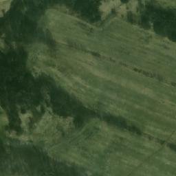Satellite imagery of (Velké Díly) [Lomnice u Rýmařova] GSM, CZ