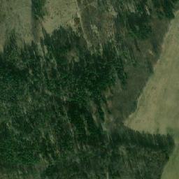 Satellite imagery of Na Hartě [Leskovec nad Moravicí-Slezská Harta], CZ