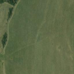 Satellite imagery of Na Hartě [Leskovec nad Moravicí-Slezská Harta], CZ