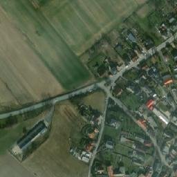 Satellite imagery of survey_point, PL