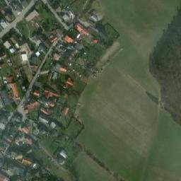 Satellite imagery of survey_point, PL