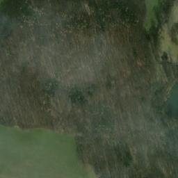 Satellite imagery of survey_point, PL