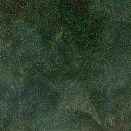 Satellite imagery of Raduňka [Raduň], CZ