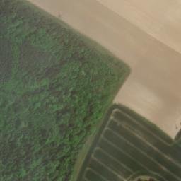 Satellite imagery of Památník Ostravské operace [Hrabyně] outlook t., CZ