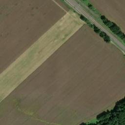 Satellite imagery of 133/2, PL