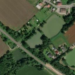 Satellite imagery of 133/2, PL