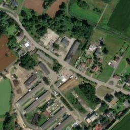 Satellite imagery of 133/2, PL