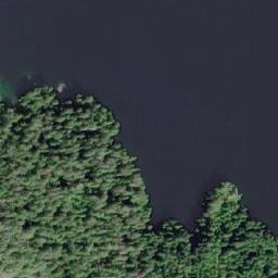 Satellite imagery of Steamer Point, CA