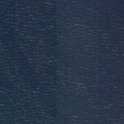 Satellite imagery of Kuhushan Point, CA