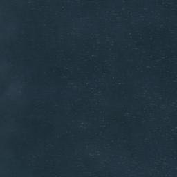 Satellite imagery of Saumarez Bluff, CA