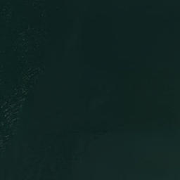 Satellite imagery of Siwash Point, CA