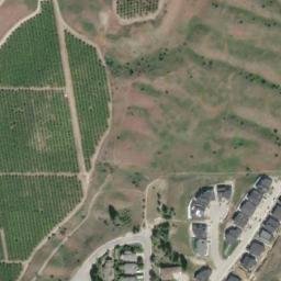 Satellite imagery of Mine Hill, CA