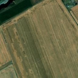 Satellite imagery of Pointe de Sotteville, FR