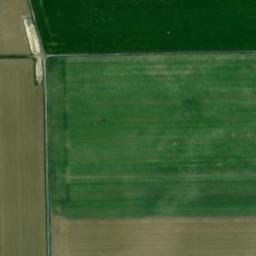 Satellite imagery of 0278502 - A, BE