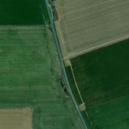 Satellite imagery of 0278502 - A, BE