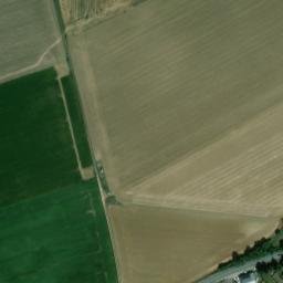 Satellite imagery of 0278502 - A, BE