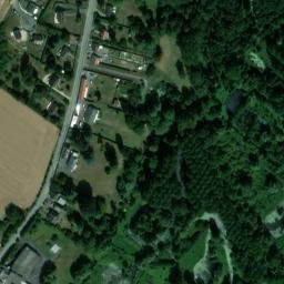 Satellite imagery of 0278501 - A, BE