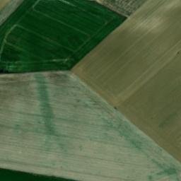 Satellite imagery of 0245201 -, BE