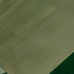 Satellite imagery of 0245201 - A, BE